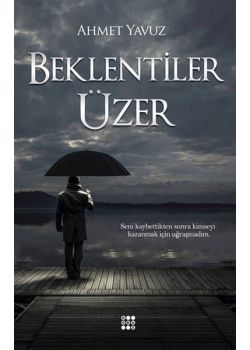 Beklentiler Üzer