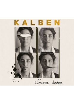 Sonsuza Kadar - Kalben