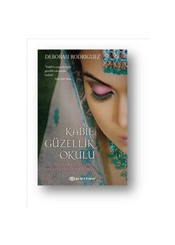 Kabil Güzellik Okulu