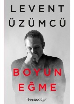 Boyun Eğme
