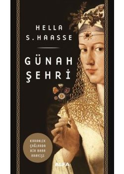 Günah Şehri