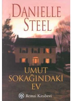 Umut Sokagindaki Ev
