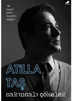 Sakıncalı Çökelek