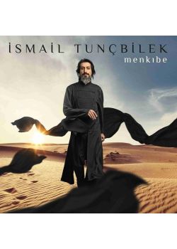 Menkıbe - İsmail Tunçbilek