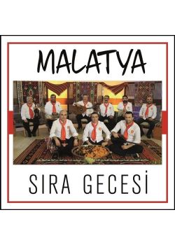 Malatya Sıra Gecesi