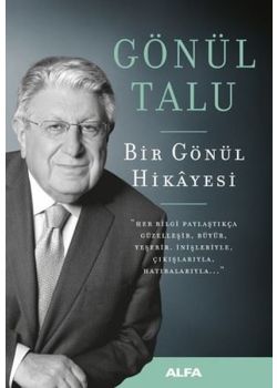 Bir Gönül Hikayesi