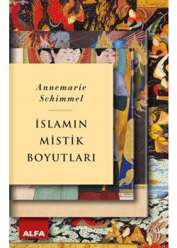 İslamın Mistik Boyutları