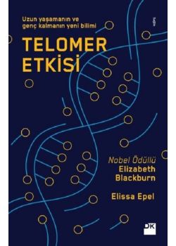 Telomer Etkisi
