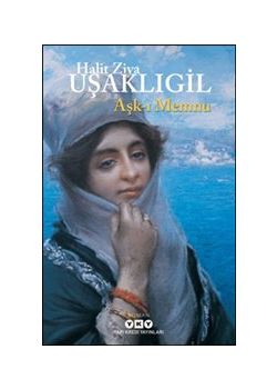 Aşk-ı Memnu