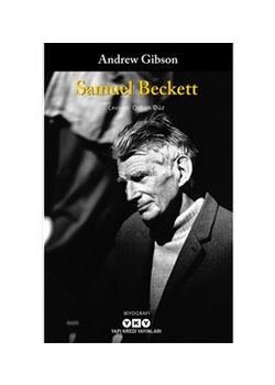 Samuel Beckett