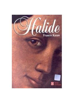 Halide