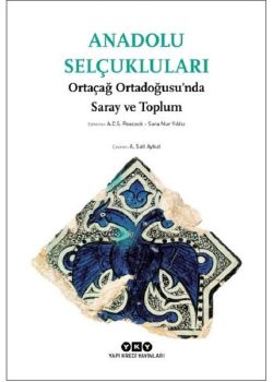 Anadolu Selçukluları