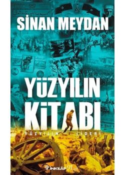 Yüzyılın Kitabı - Yüzyılın Lideri