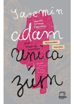 Umuttan Kurtuluş Özgürlüktür