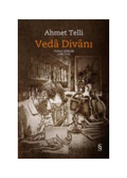 Veda Divanı
