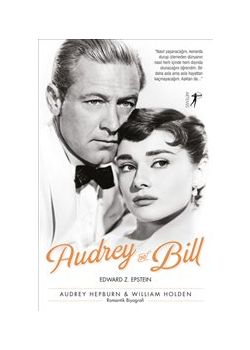 Audrey ve Bill