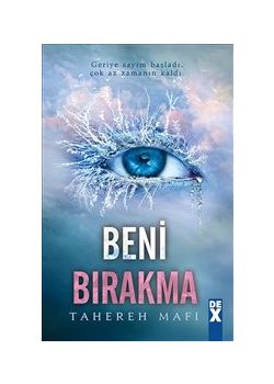Beni Bırakma