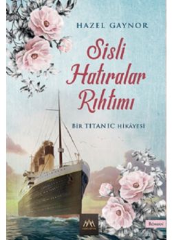 Sisli Hatıralar Rıhtımı