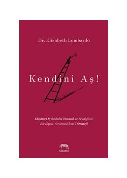 Kendini Aş!