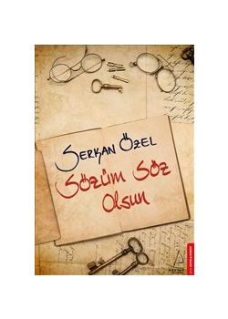 Sözüm Söz Olsun