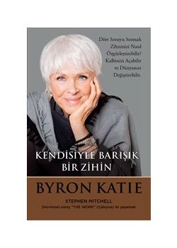 Kendisiyle Barışık Bir Zihin