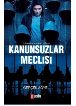 Kanunsuzlar Meclisi