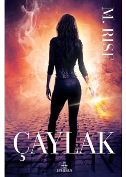 Çaylak - Av Serisi 2