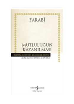 Mutluluğun Kazanılması