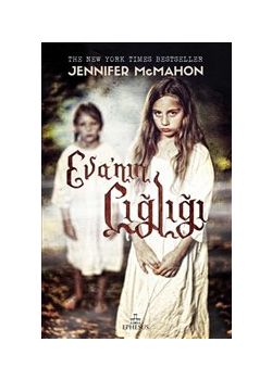 Eva'nın Çığlığı