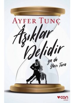 Aşıklar Delidir ya da Yazı Tura