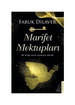Marifet Mektupları