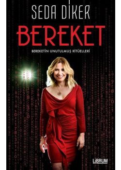Bereket