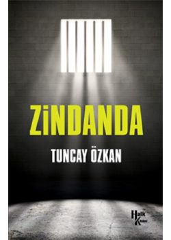 Zindanda