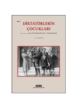 Diktatörlerin Çocukları