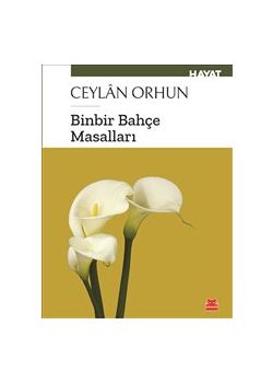 Binbir Bahçe Masalları