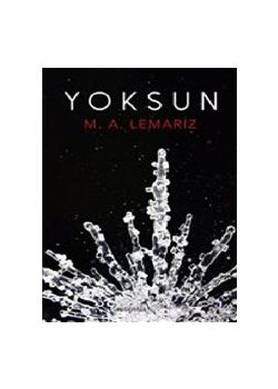 Yoksun