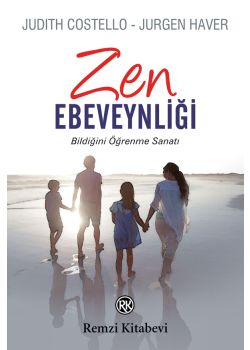 Zen Ebeveynliği