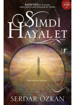 Şimdi Hayal Et