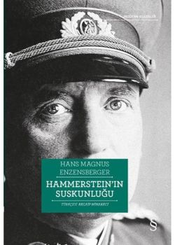 Hammerstein'in Suskunluğu