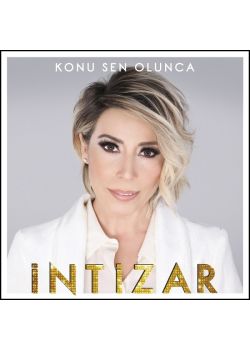 Konu Sen Olunca - İntizar