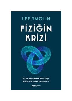 Fiziğin Krizi