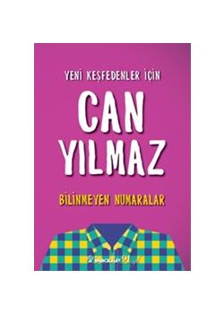 Bilinmeyen Numaralar - Yeni Başlayanlar İçin