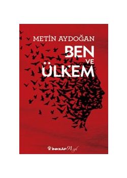 Ben ve Ülkem