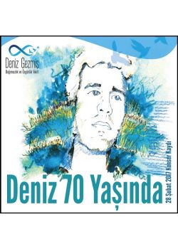 Deniz 70 Yaşında - Zülfü Livaneli, Edip Akbayram, Moğollar