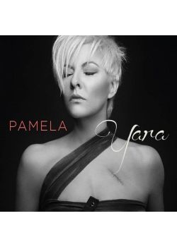 Yara - Pamela Spence