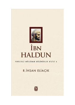 İbn Haldun
