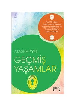 Geçmiş Yaşamlar