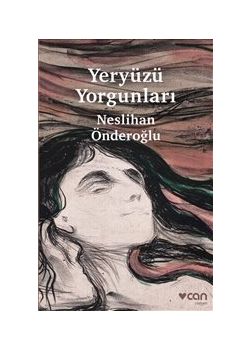 Yeryüzü Yorgunları