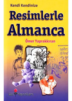 Resimlerle Almanca
