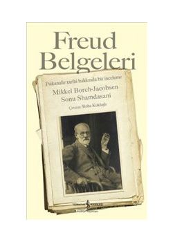 Freud Belgeleri